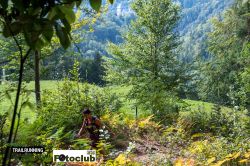 2022-08-20 - ART_5216